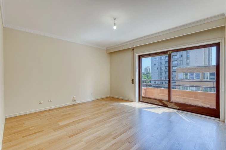 Apartamento T3 para Venda em Santa Marinha e São Pedro da Afurada Foto 20