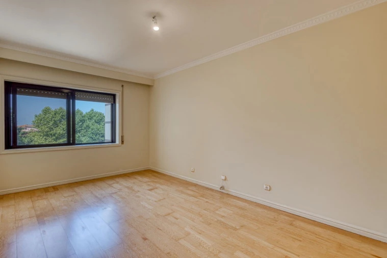 Apartamento T3 para Venda em Santa Marinha e São Pedro da Afurada Foto 23