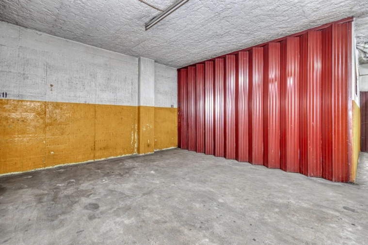 Apartamento T3 para Venda em Santa Marinha e São Pedro da Afurada Foto 29