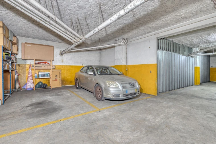 Apartamento T3 para Venda em Santa Marinha e São Pedro da Afurada Foto 30