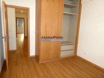 Apartamento T2 para Arrendamento em Rio Tinto