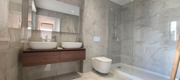 Apartamento T3 para Venda em Buarcos