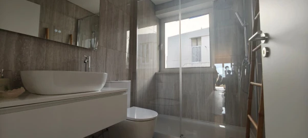 Apartamento T3 para Venda em Buarcos