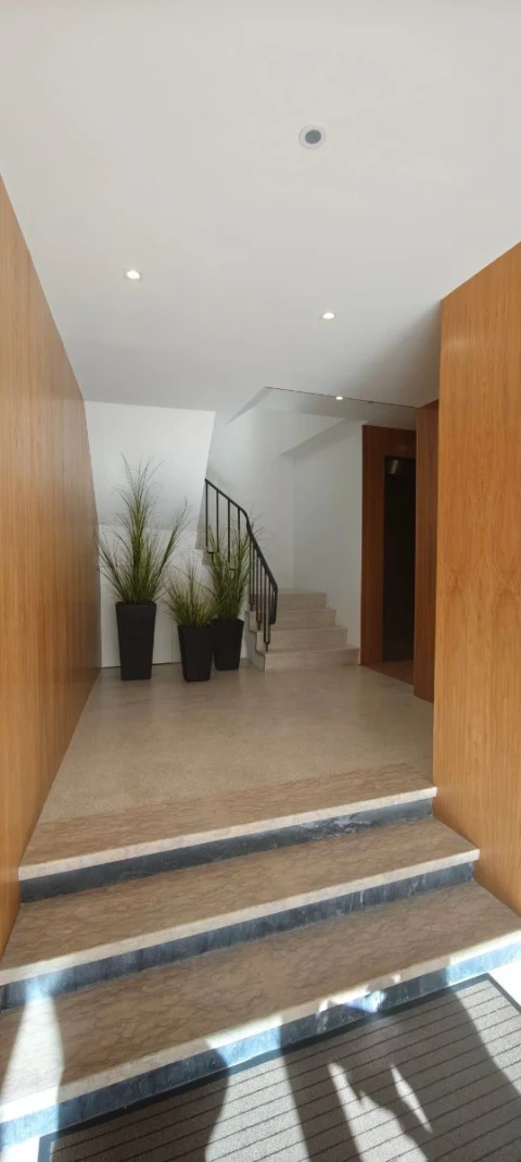 Apartamento T3 para Venda em Buarcos