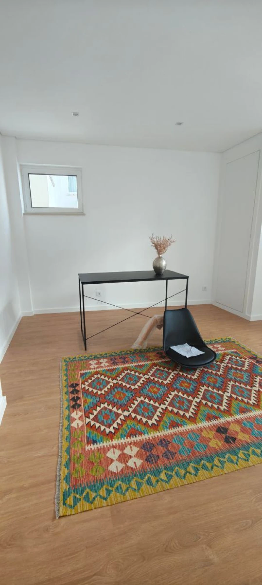 Apartamento T3 para Venda em Buarcos Foto 13