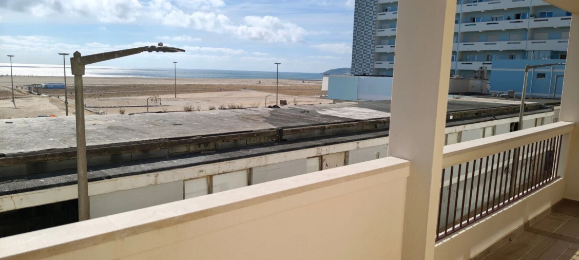 Apartamento T3 para Venda em Buarcos Foto 17