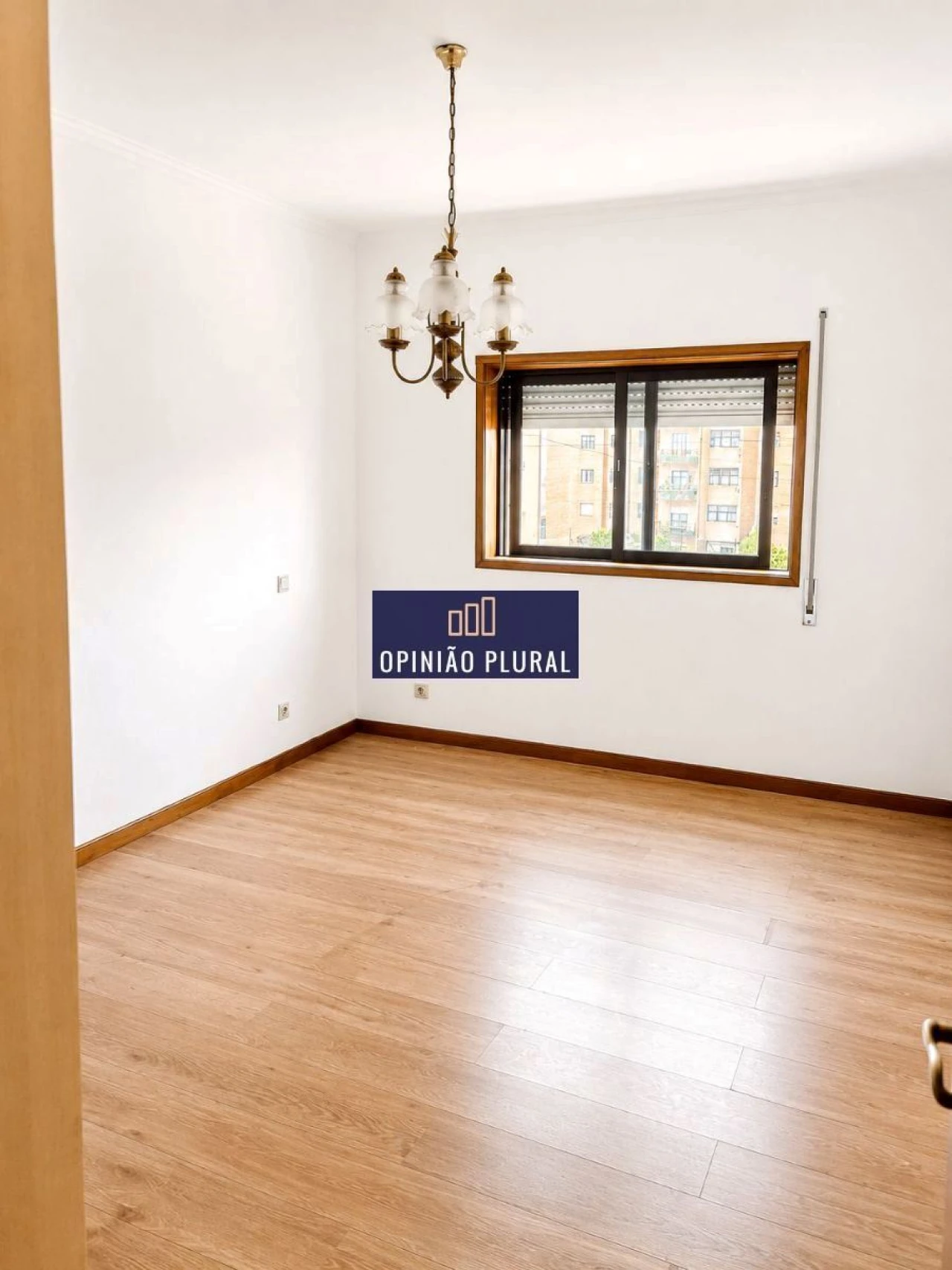 Apartamento T3 para Venda em Canidelo Foto 10