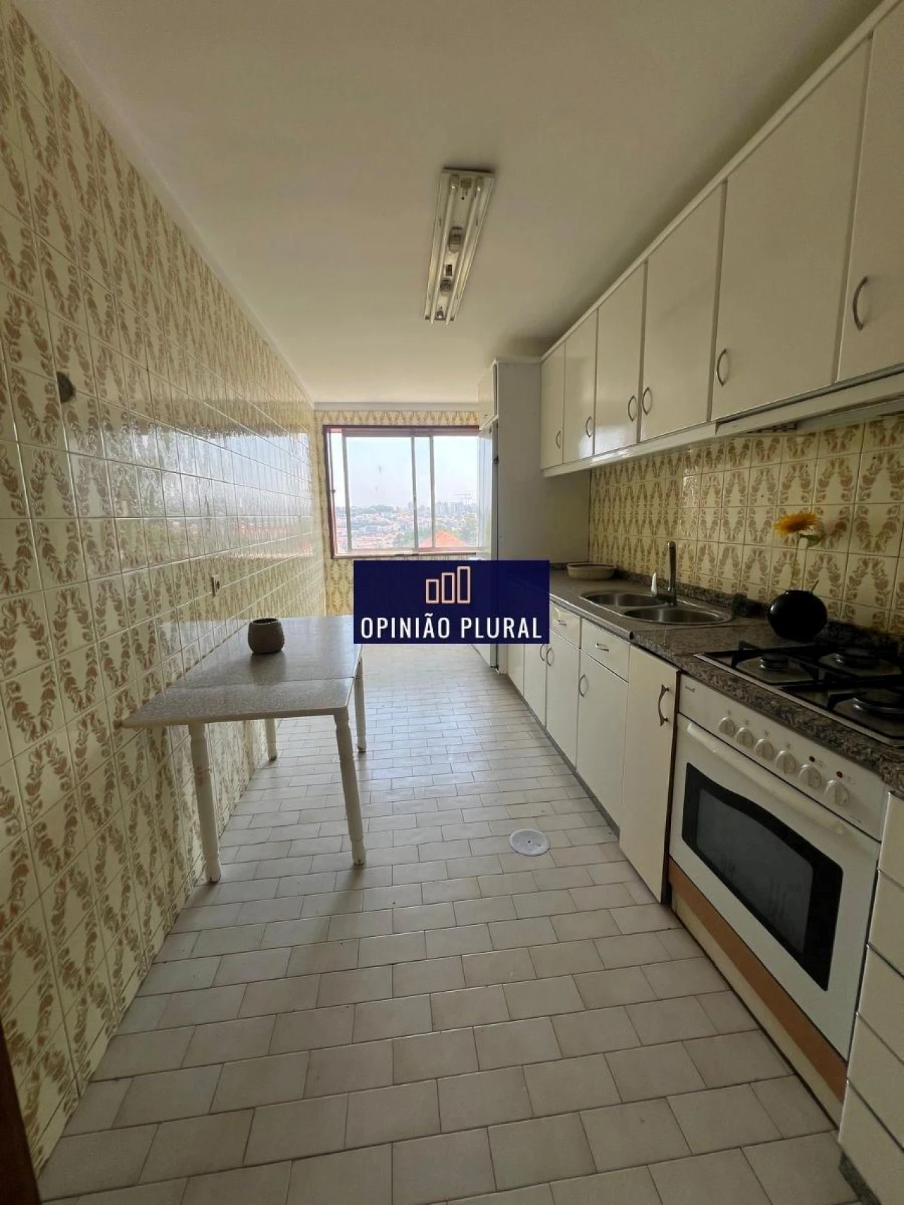 Apartamento T3 para Venda em Santa Marinha e São Pedro da Afurada Foto 7