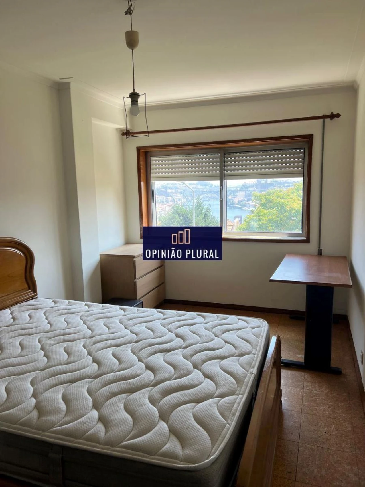 Apartamento T3 para Venda em Santa Marinha e São Pedro da Afurada Foto 13
