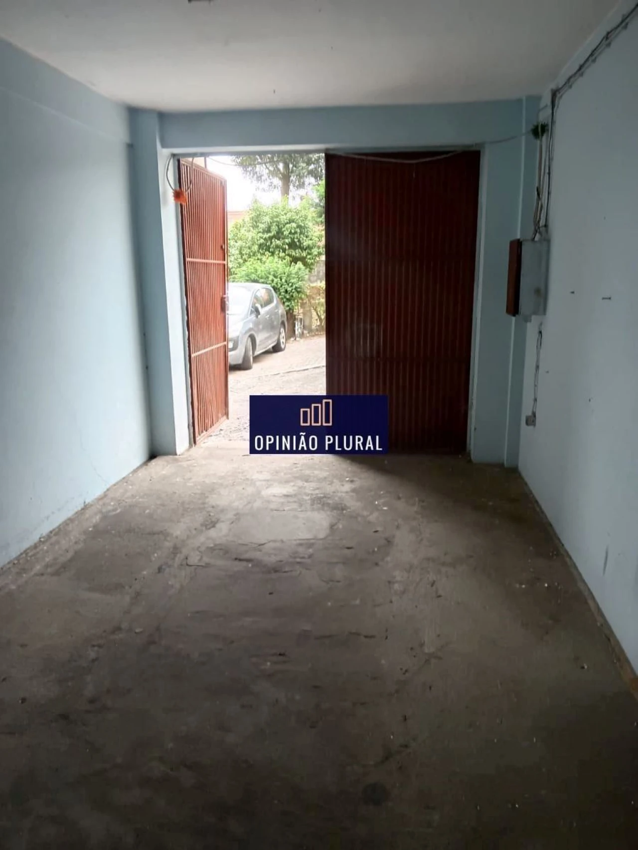Apartamento T3 para Venda em Santa Marinha e São Pedro da Afurada Foto 19