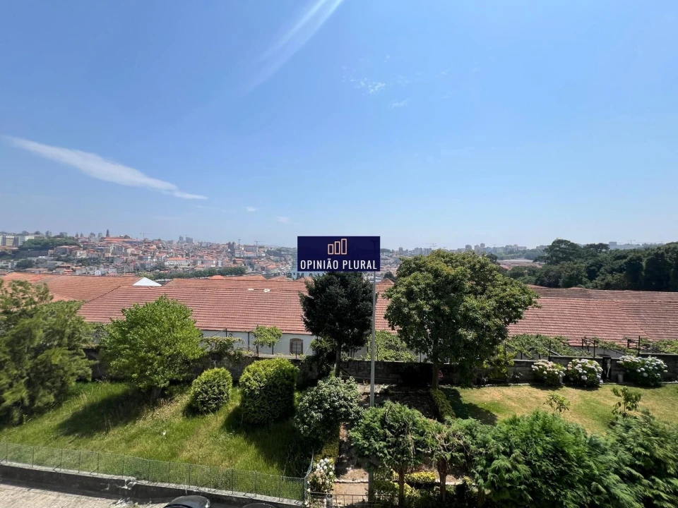 Apartamento T3 para Venda em Santa Marinha e São Pedro da Afurada Foto 20