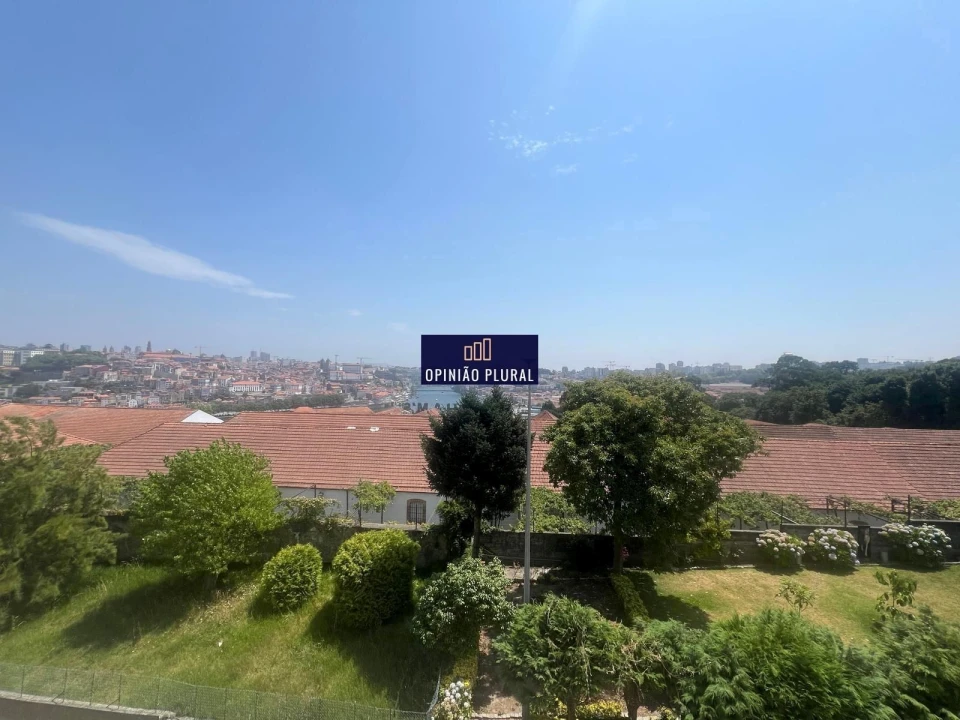 Apartamento T3 para Venda em Santa Marinha e São Pedro da Afurada Foto 22