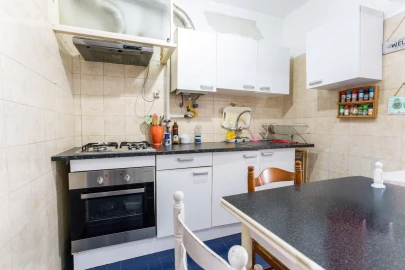 Apartamento T2 para Venda em Carregado e Cadafais