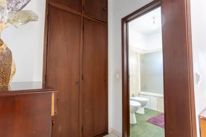 Apartamento T2 para Venda em Carregado e Cadafais