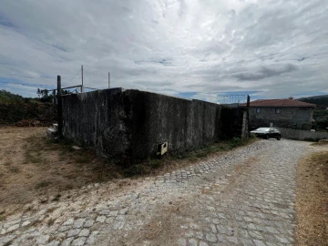 Moradia T3 para Venda em Telões