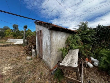 Moradia T3 para Venda em Telões