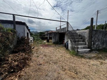 Moradia T3 para Venda em Telões
