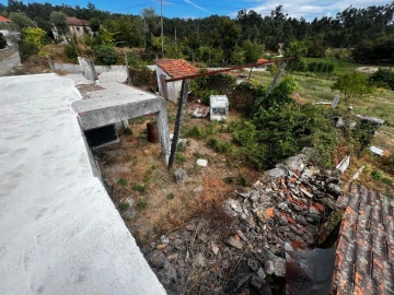 Moradia T3 para Venda em Telões