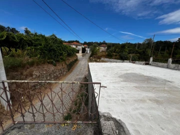 Moradia T3 para Venda em Telões