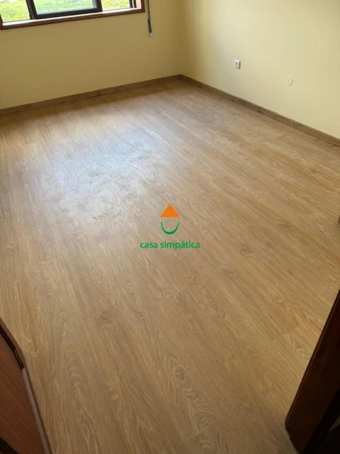 Apartamento T2 para Arrendamento em Gondomar (São Cosme), Valbom e Jovim