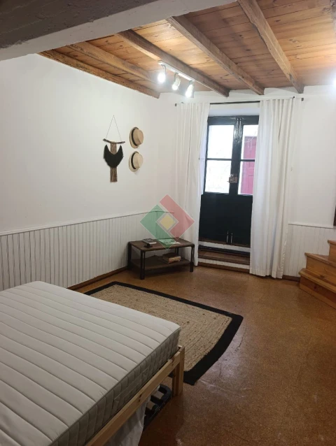 Moradia T3 para Venda em Santa Maria da Devesa
