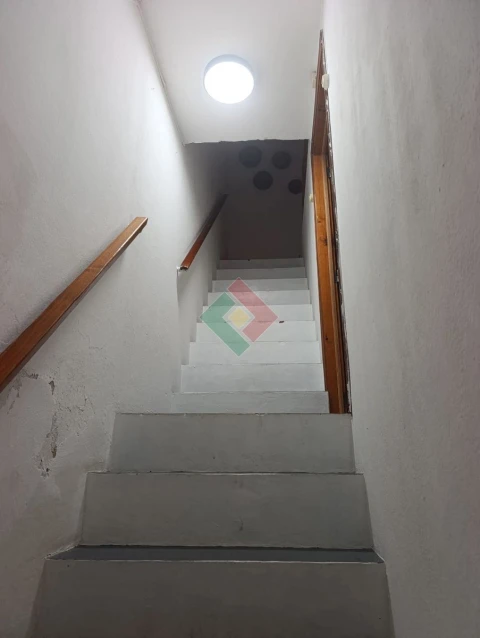 Moradia T3 para Venda em Santa Maria da Devesa