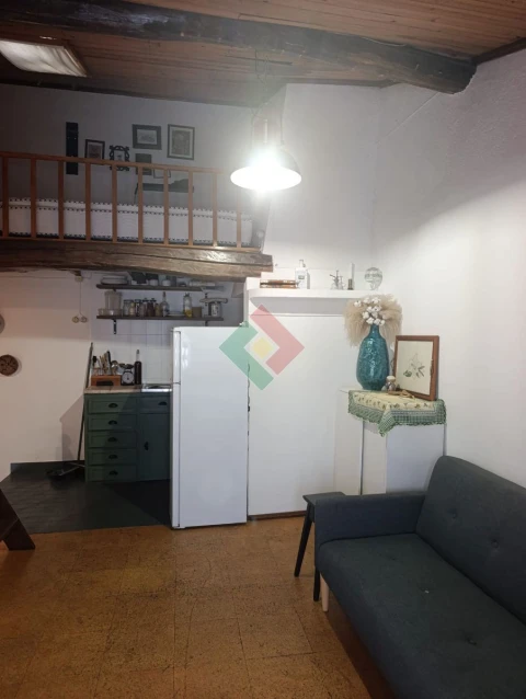 Moradia T3 para Venda em Santa Maria da Devesa