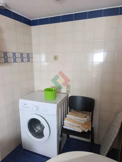 Moradia T3 para Venda em Santa Maria da Devesa