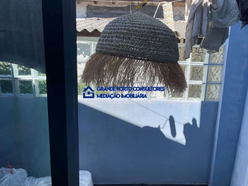 Apartamento T1 para Arrendamento em Cedofeita, Santo Ildefonso, Sé, Miragaia, São Nicolau e Vitória Foto 5