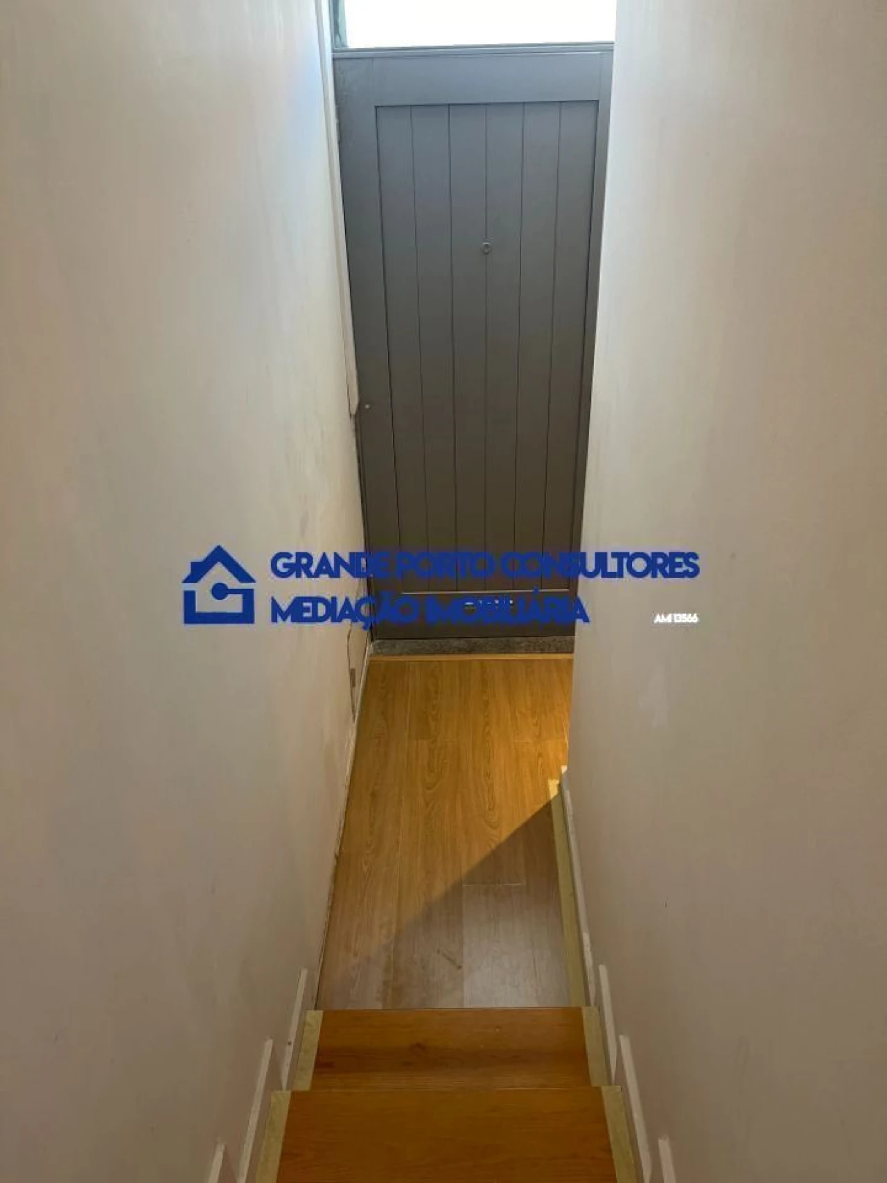 Apartamento T1 para Arrendamento em Cedofeita, Santo Ildefonso, Sé, Miragaia, São Nicolau e Vitória Foto 11