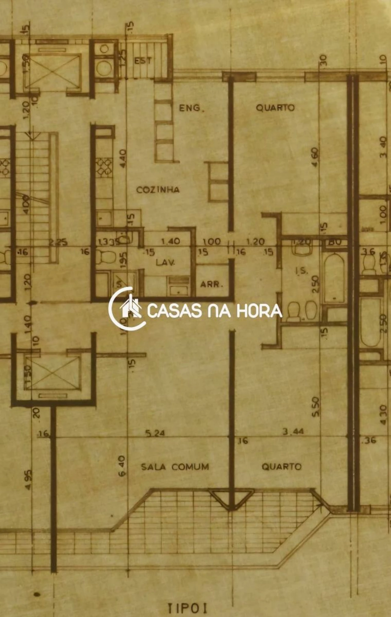 Apartamento T2 para Venda em Oeiras e São Julião da Barra, Paço de Arcos e Caxias Foto 23