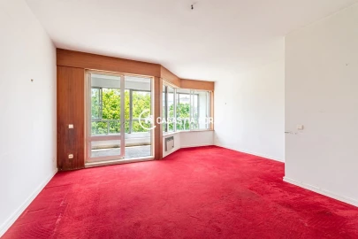 Apartamento T2 para Venda em Oeiras e São Julião da Barra, Paço de Arcos e Caxias