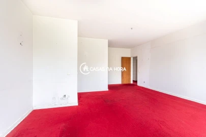 Apartamento T2 para Venda em Oeiras e São Julião da Barra, Paço de Arcos e Caxias