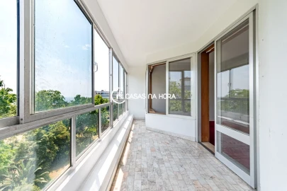 Apartamento T2 para Venda em Oeiras e São Julião da Barra, Paço de Arcos e Caxias
