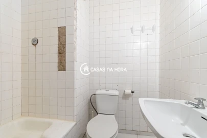 Apartamento T2 para Venda em Oeiras e São Julião da Barra, Paço de Arcos e Caxias