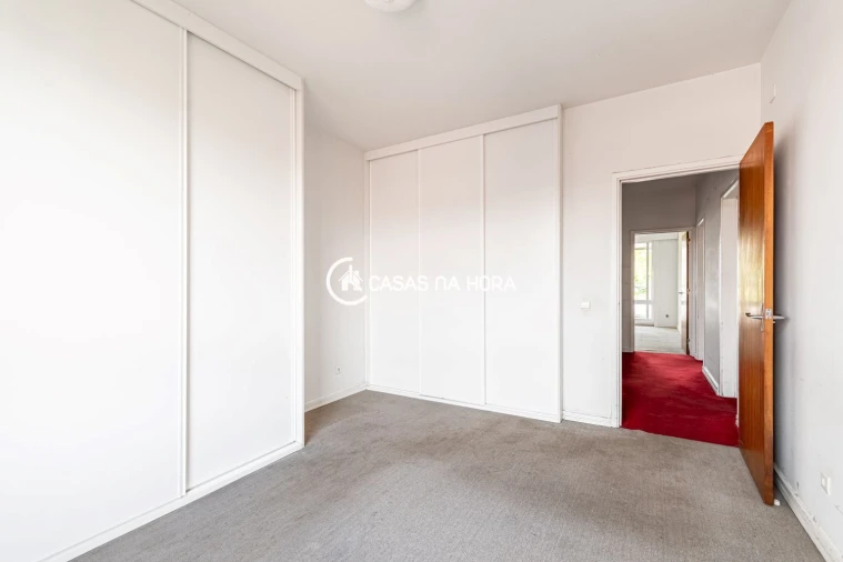 Apartamento T2 para Venda em Oeiras e São Julião da Barra, Paço de Arcos e Caxias Foto 12