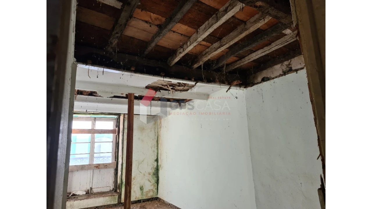 Prédio para Venda em Angra (Nossa Senhora da Conceição) Foto 18