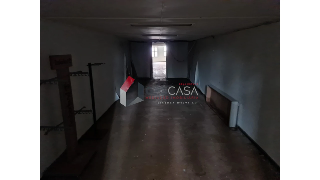 Prédio para Venda em Angra (Nossa Senhora da Conceição) Foto 12