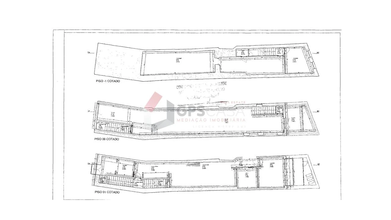 Prédio para Venda em Angra (Nossa Senhora da Conceição) Foto 23