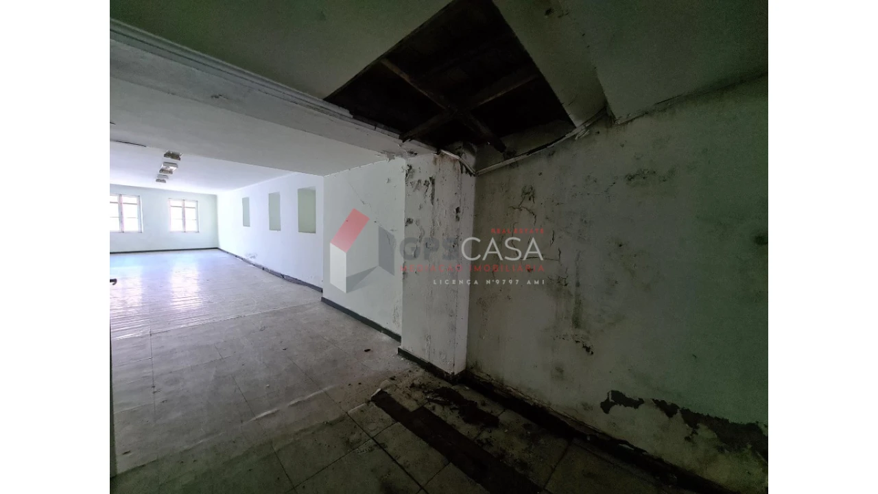 Prédio para Venda em Angra (Nossa Senhora da Conceição) Foto 7