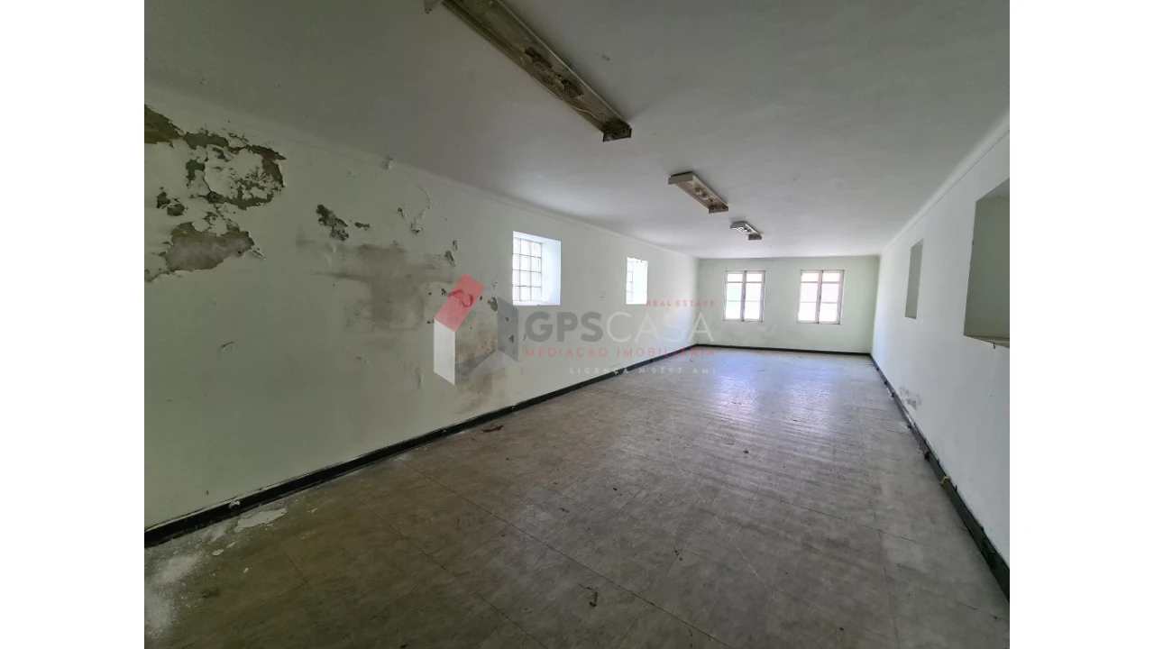 Prédio para Venda em Angra (Nossa Senhora da Conceição) Foto 9