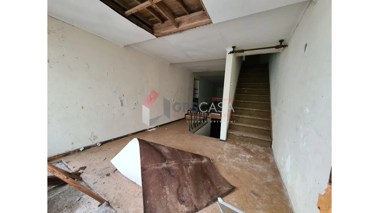 Prédio para Venda em Angra (Nossa Senhora da Conceição) Foto 5