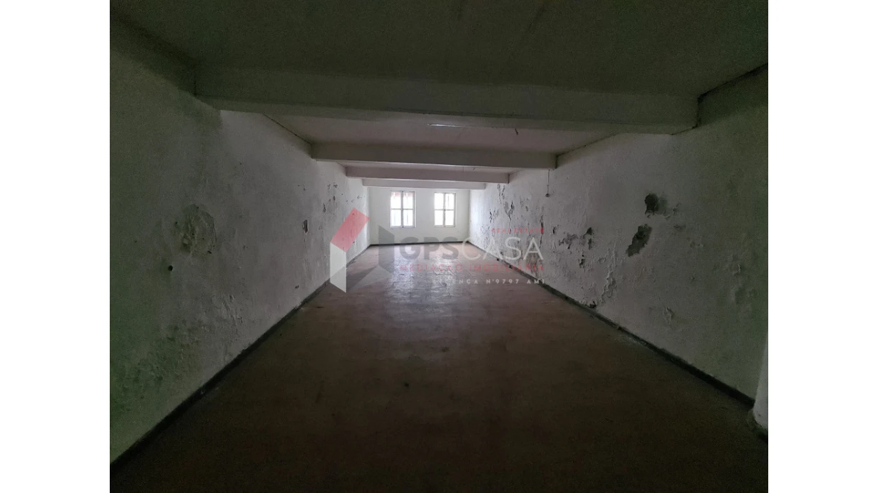 Prédio para Venda em Angra (Nossa Senhora da Conceição) Foto 14