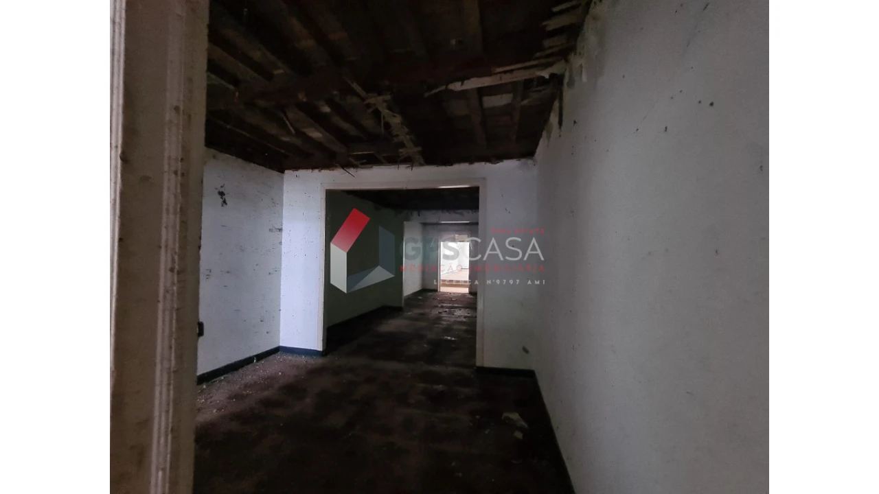 Prédio para Venda em Angra (Nossa Senhora da Conceição) Foto 17