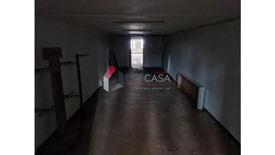 Prédio para Venda em Angra (Nossa Senhora da Conceição) Foto 12