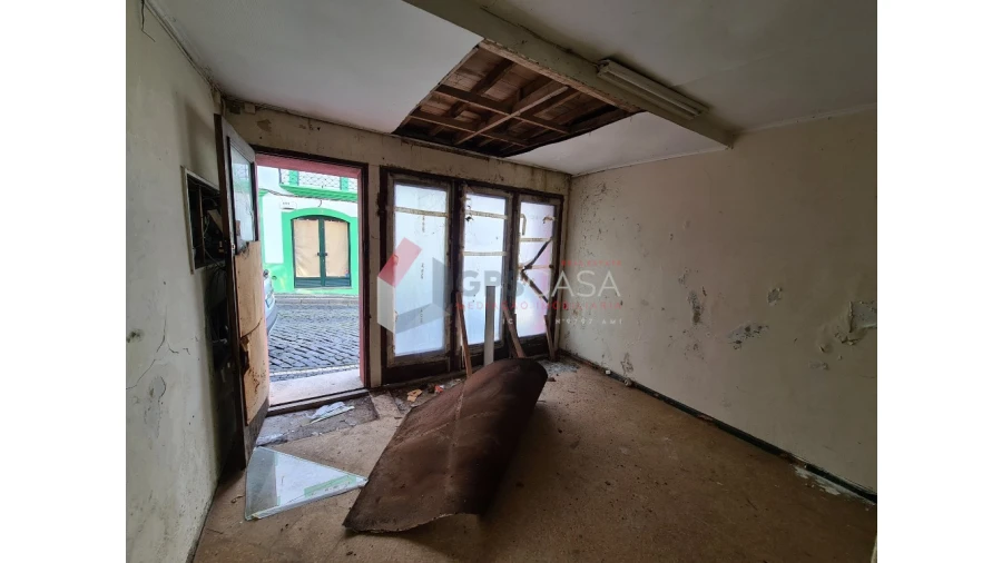 Prédio para Venda em Angra (Nossa Senhora da Conceição) Foto 4