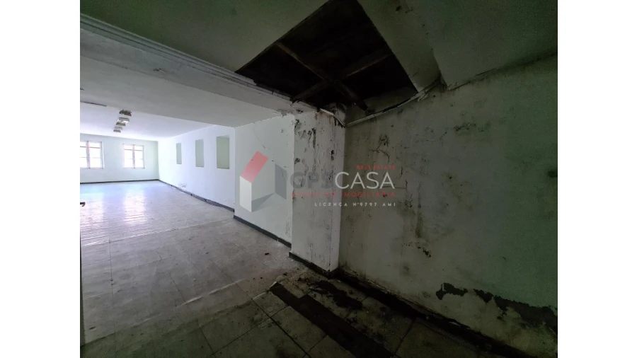 Prédio para Venda em Angra (Nossa Senhora da Conceição) Foto 7