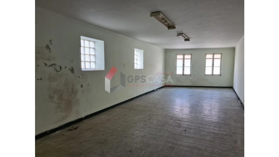 Prédio para Venda em Angra (Nossa Senhora da Conceição) Foto 8