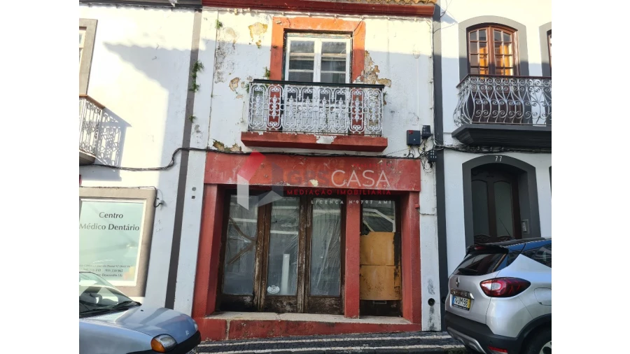 Prédio para Venda em Angra (Nossa Senhora da Conceição) Foto 21