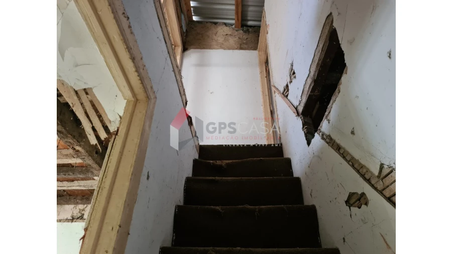 Prédio para Venda em Angra (Nossa Senhora da Conceição) Foto 20